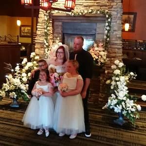 Meet your Posher, Jonathon